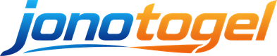 jonotogel