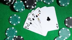 jonotogel featured game showcase