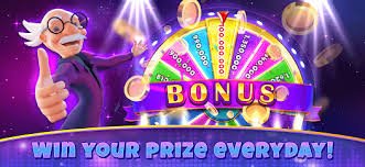 jonotogel featured game showcase