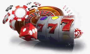 jonotogel platform interface showing slots, live dealers, and sports markets
