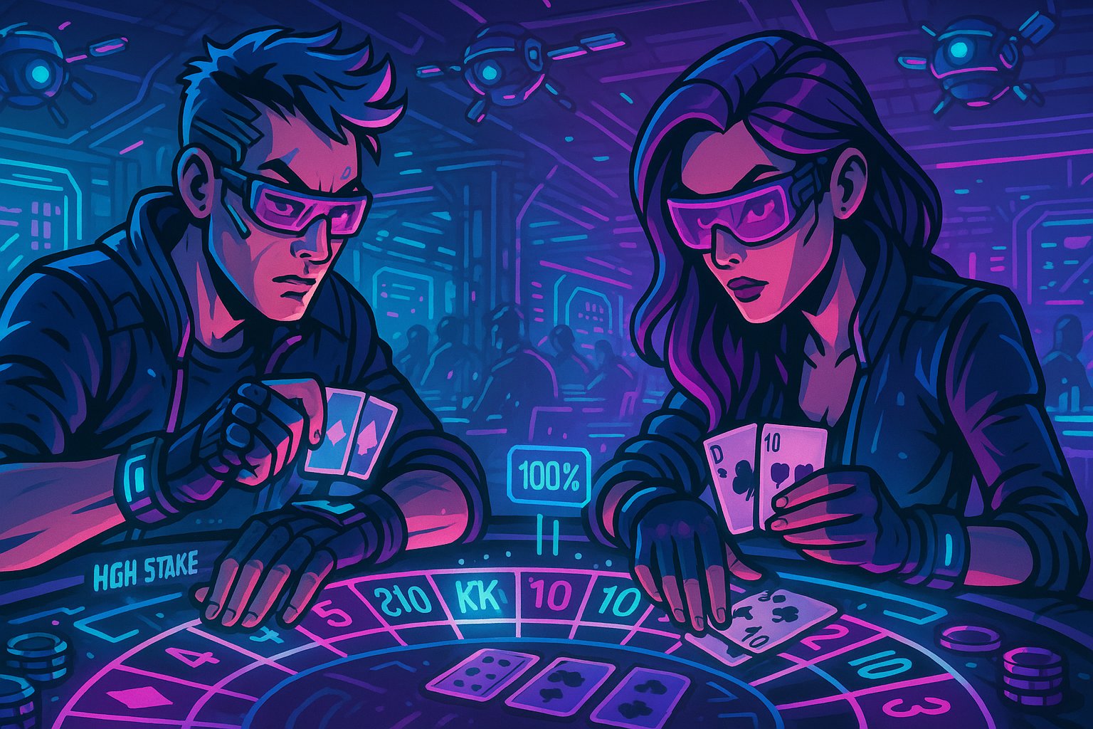 jonotogel customer support and account security features