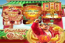 jonotogel App 