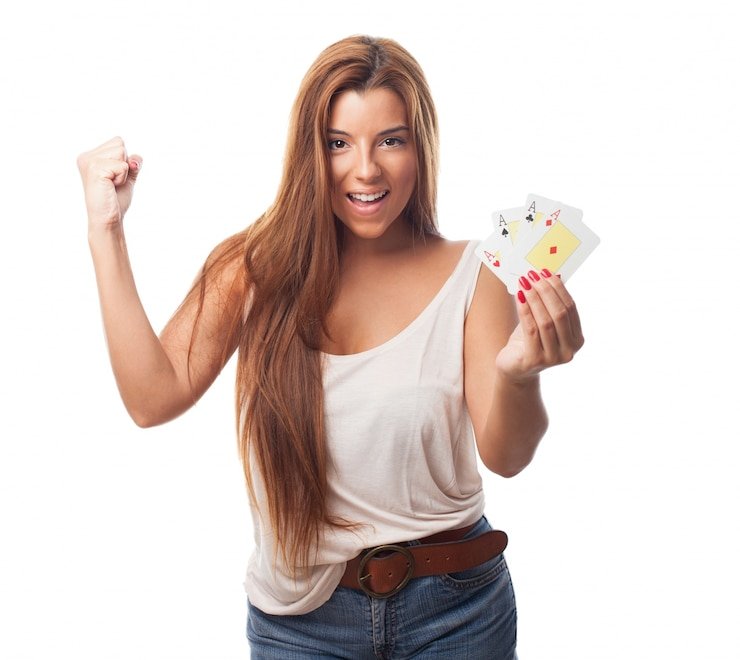 jonotogel mobile app home screen showing slot games and live dealer tables