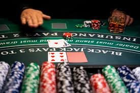 jonotogel app deposit and withdrawal payment methods including DANA, OVO, GoPay, and bank transfer