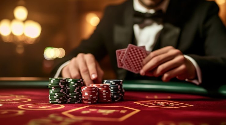 jonotogel Bali Vacation slot titles featuring tropical and resort aesthetics
