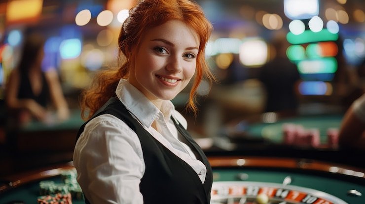 Multi-sport betting dashboard on jonotogel