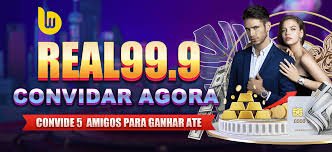 jonotogel featured game showcase