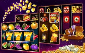 jonotogel featured game showcase