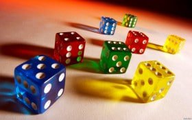 jonotogel featured game showcase