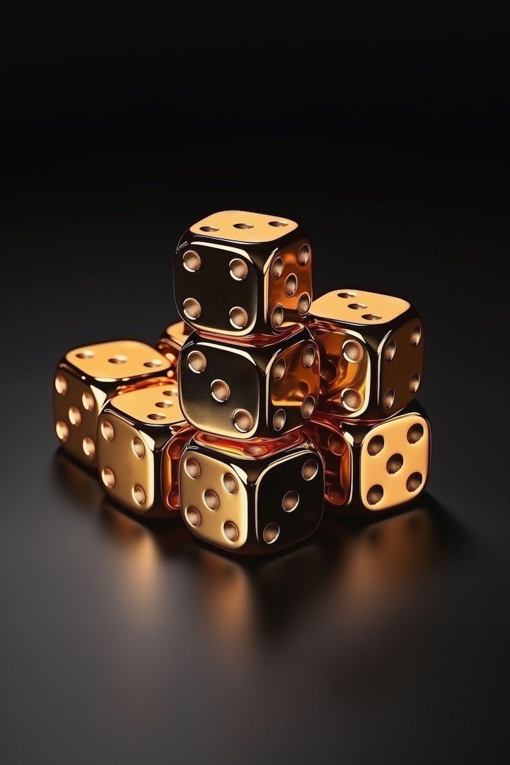 jonotogel Aviator crash game multiplier display