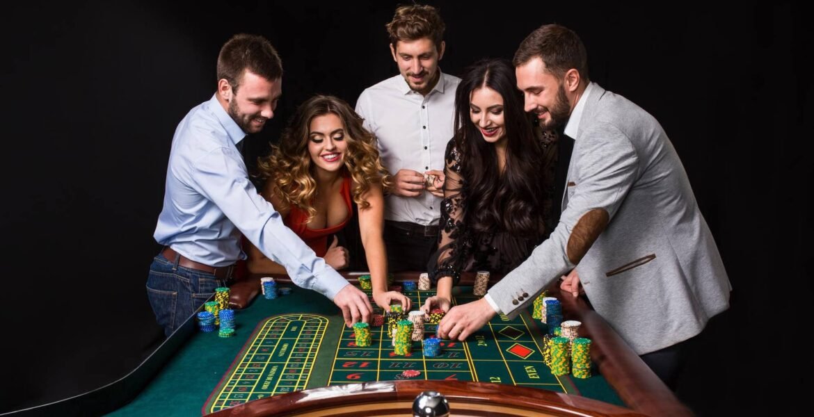 jonotogel Wild Coaster slot game interface showing Pragmatic Play and PG Soft titles